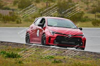 media/Mar-30-2024-Touge2Track (Sat) [[c598fcb340]]/Pink Group/Session 4 (The Bowl)/